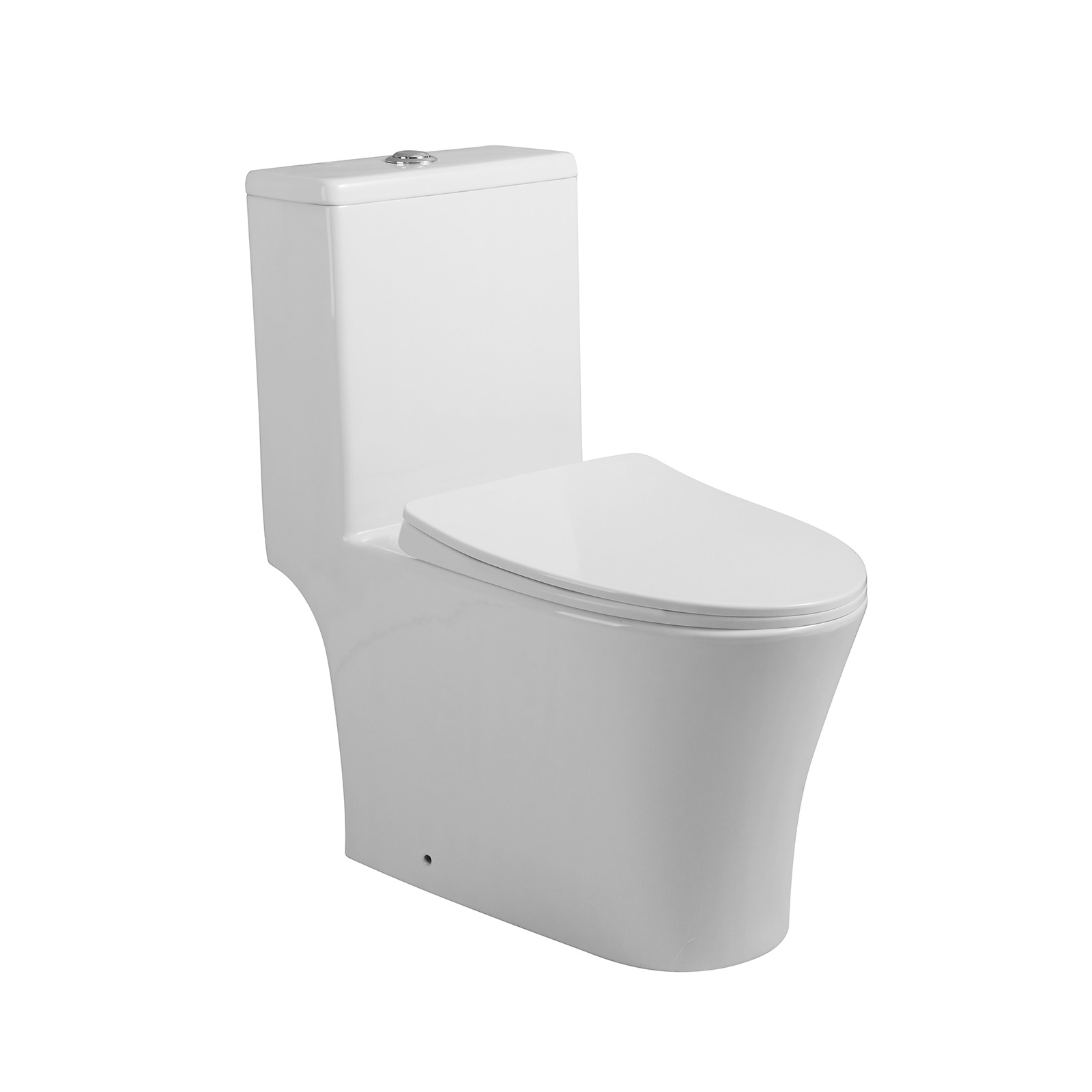1 77515 - Image 1