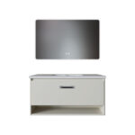 121 - Image 2