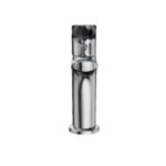 Modern Basin Mixer Tap - Image 3