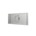 Long Linear Stainless Steel Floor Drain | Fast Drainage Anti-Odour Shower Drain - Image 2