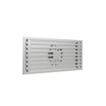 Long Linear Stainless Steel Floor Drain | Fast Drainage Anti-Odour Shower Drain - Image 3