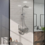 TY-27133A Modern Bathroom Atmospheric Lighting