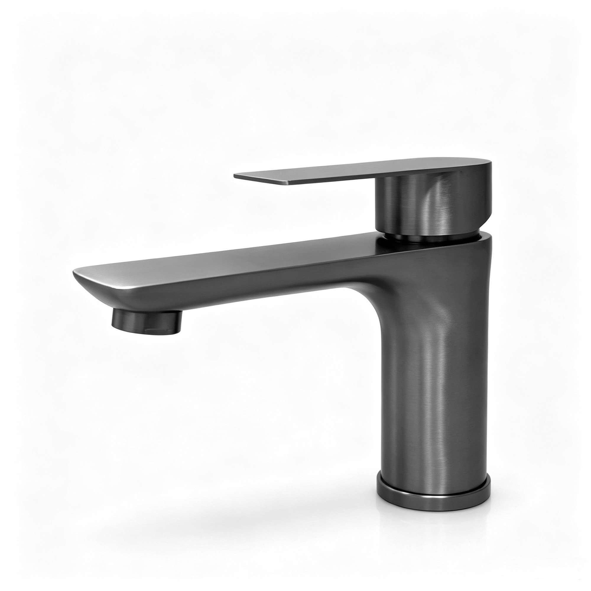 1 Basin Mixer Tap - Image 1