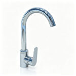 Modern  Basin mixer Tap
