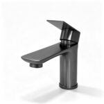 Basin Mixer Tap - Image 2