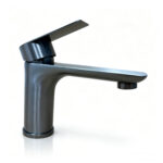 Basin Mixer Tap - Image 3