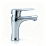Modern  Basin mixer Tap